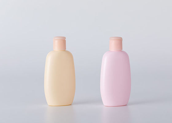 бутылка геля ливня шампуня 300ml пластиковая с насосом лосьона